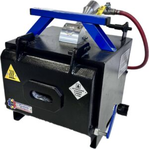 CD Martin Esse Sylver 1 brænder 61002MD 0