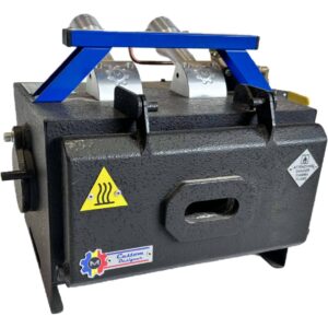 CD Martin Esse Magnum 2 brænder 61003MD 0