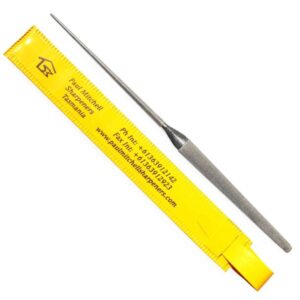 Paul Michell Strygestål 62500 0