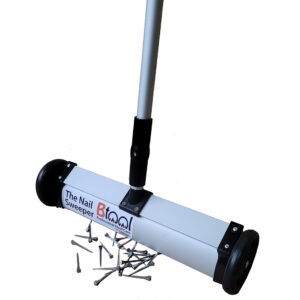BTool The nail Sweeper 69501 0