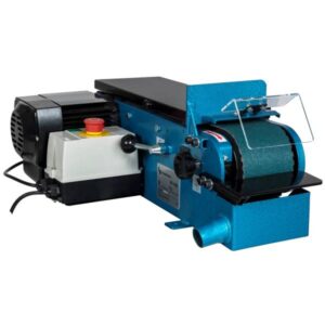 Scantool Grinder 100x1220 mm 711220ST 0