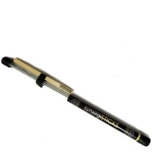 SynergiSTICKS Aluminum 74004 0