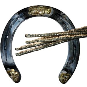 Pathfinder SureStep composite Medium 74525 0