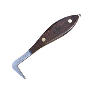 Double S hoof cleaner 80023DS 0