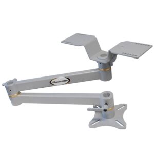 Blacksmith Swingarm for forge A01164 0