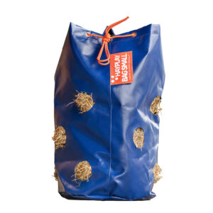 HayPlay TieBag - Small PB-S-HO 0