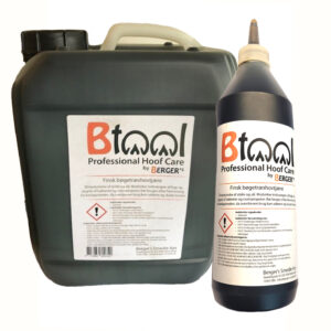 Btool Hovtjære WEB2187 0