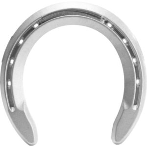 St. Croix Eventer Alu Front WEB2196 0