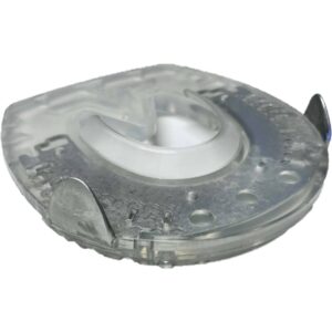 Easyshoe Versa Grip Front WEB2202 0