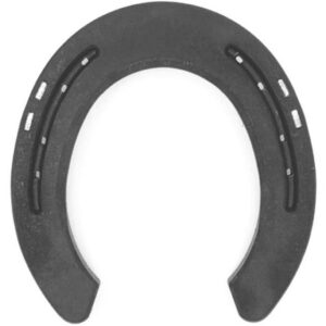 Triple-R Sport Hind WEB2222 0