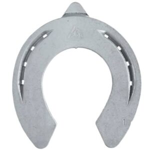 ACR 100 Wide Front WEB2223 0