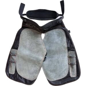 Battlecreek Outfitters Elite WEB2224 0