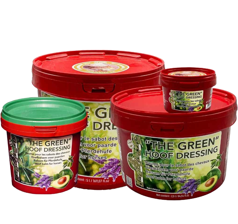 Kevin Bacon´S Hovfedt Green WEB2228 0