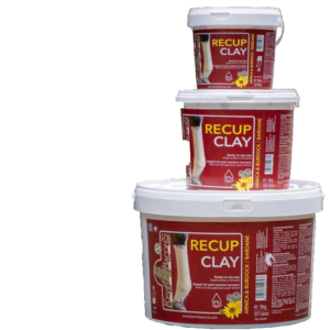 Kevin Bacon´S Recup Clay WEB2230 0