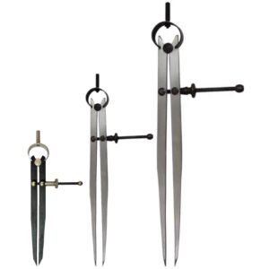 Btool Fjederpasser WEB2234 0