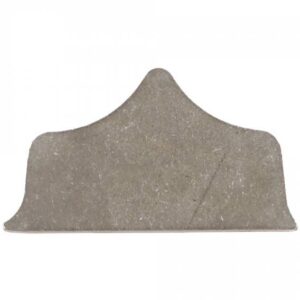 Ortho-Kit 1.0 Straightbar WEB2247 0