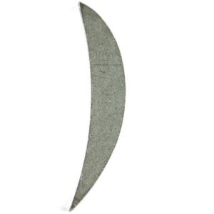 Ortho-Kit 1.0 Wide Branch WEB2249 0