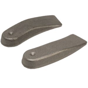 Kile til påsvejsning WEB2251 0