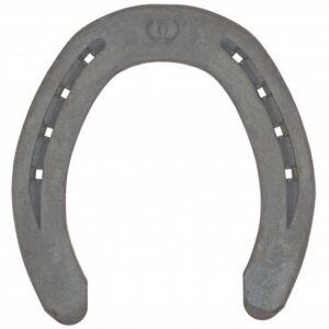 Ryder Original Hind Scl WEB2272 0