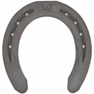 Ryder Original Front Tcl WEB2274 0