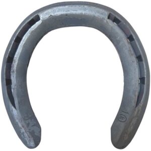 Roller Front Tcl WEB2288 0