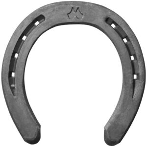 Libero Front Tcl WEB2301 0