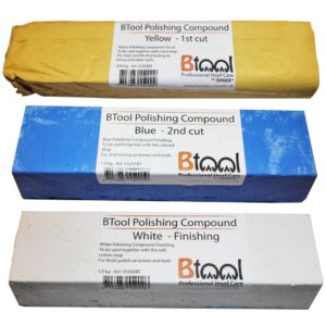 Btool Polerpasta WEB2233 0