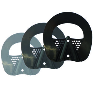 Supreme Butterfly Pads WEB2063 0