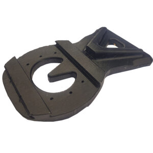 Foal-Click Caudal extention WEB2294 0