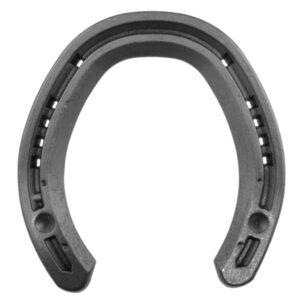 Libero Concave NEW 2.0 Hind Scl WEB3001 0