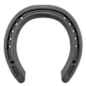 Libero Concave NEW 2.0 Front Tcl WEB3002 0