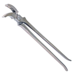 GE clencher large 13400GE 0