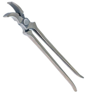 GE vejnetang lille 12" 13450GE 0