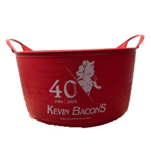Kevin Bacon flexi bucket 4430 0