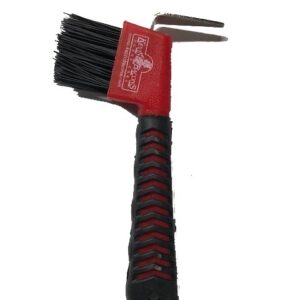 Kevin Bacon'S hoof cleaner 4490 0