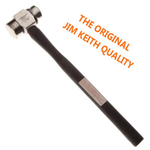 Jim Keith Trible Hammer 2,25 lb 60033JK 0