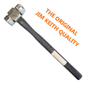 Jim Keith 2,2 old style 60330 0