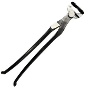 KARG Nipper with replaceable blade 62505 0
