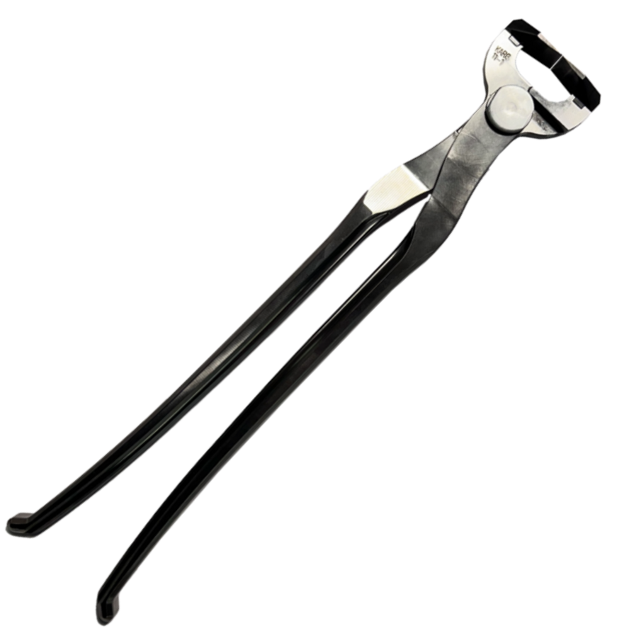 KARG Nipper with replaceable blade 62505 0