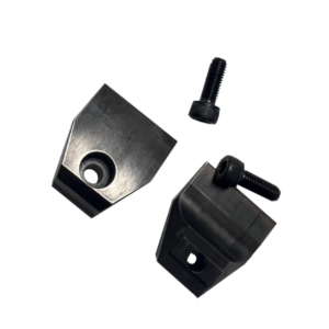 KARG Blades for nips - Set 62506 0