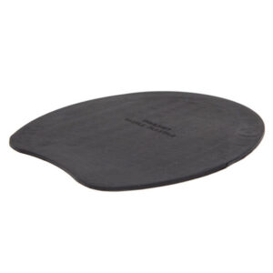 Castle Thin pad 87002CP 0