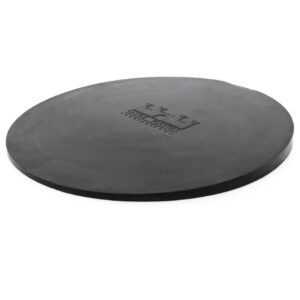 Castle Pad with wedge WEB2295 0
