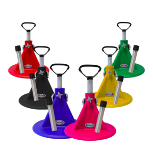 Blacksmith Hoof Stand WEB2298 0