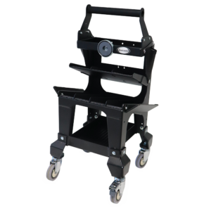 Blacksmith Værktøjskasse Air 300 WEB2299 0