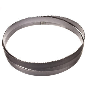 Saw Blades 13x0,65 1141mm 10/14T 100511 0