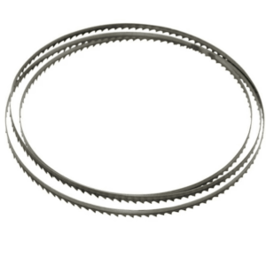 Saw Blades 6 x 0,65 1141mm 10/14T 100512 0