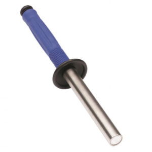 BDS Magnetstav 390 mm 68491BR 0