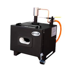 Blacksmith Basic Esse 1 brænder A01701 0