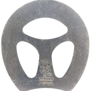 VFT Supreme Spider plates WEB2304 0