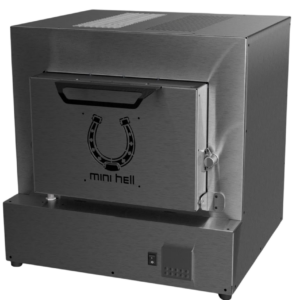 Mini Hell elektrisk esse 23000HC 0